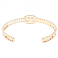 Hermes Chaine d'Ancre Divine Bangle — Like New