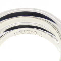 Hermes Vertige Ring — Like New