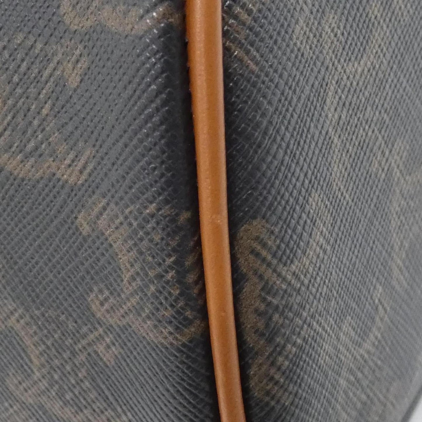 Celine 197582CAS Boston bag