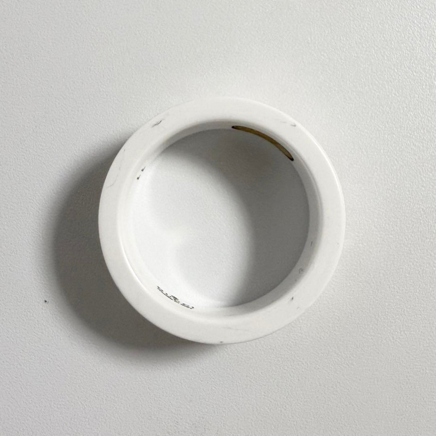 Gucci Women's Icon Gemstone Ring