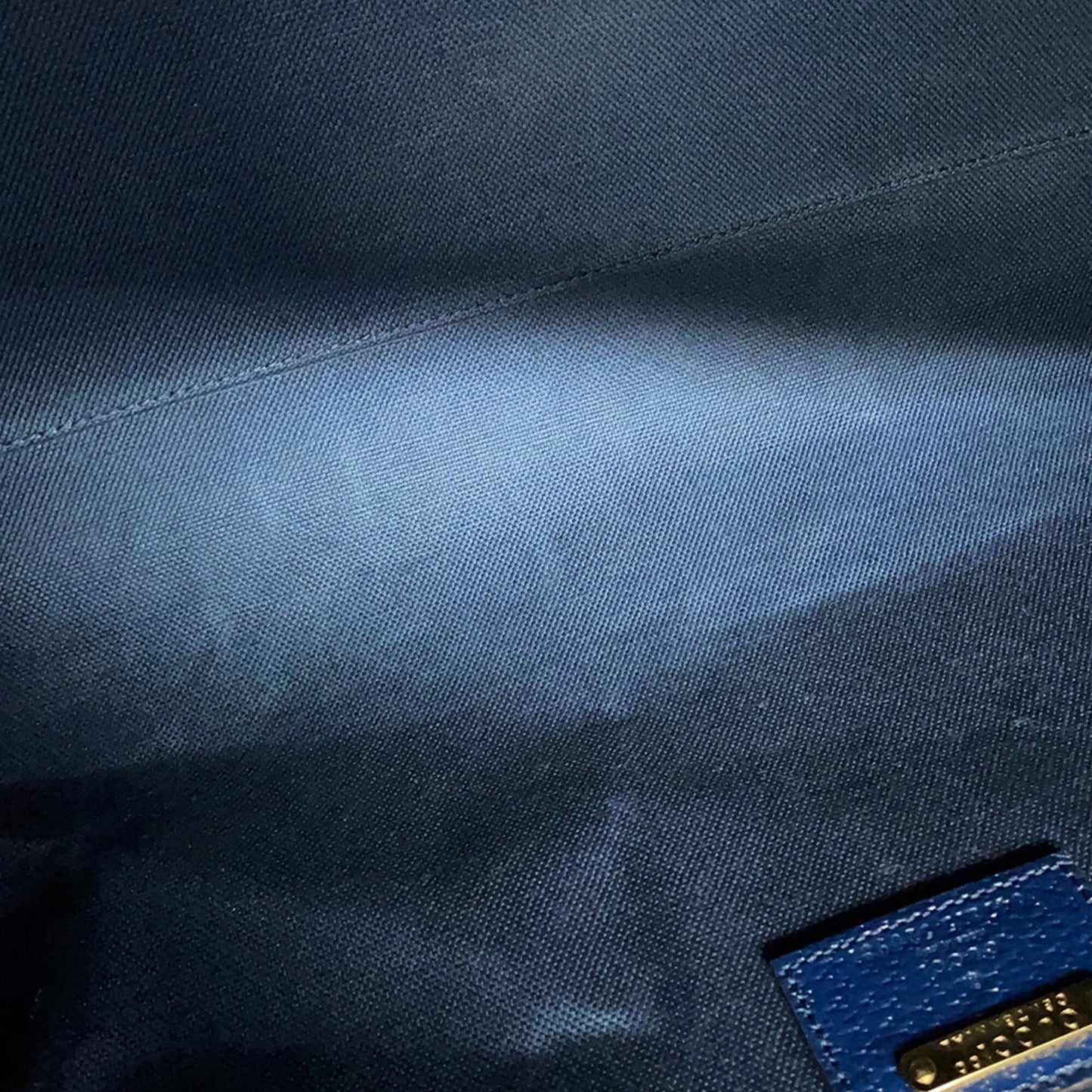 Gucci GG Kaleidoscope Boston Bag, 100th Anniversary Model 647815, GUCCI 2-way