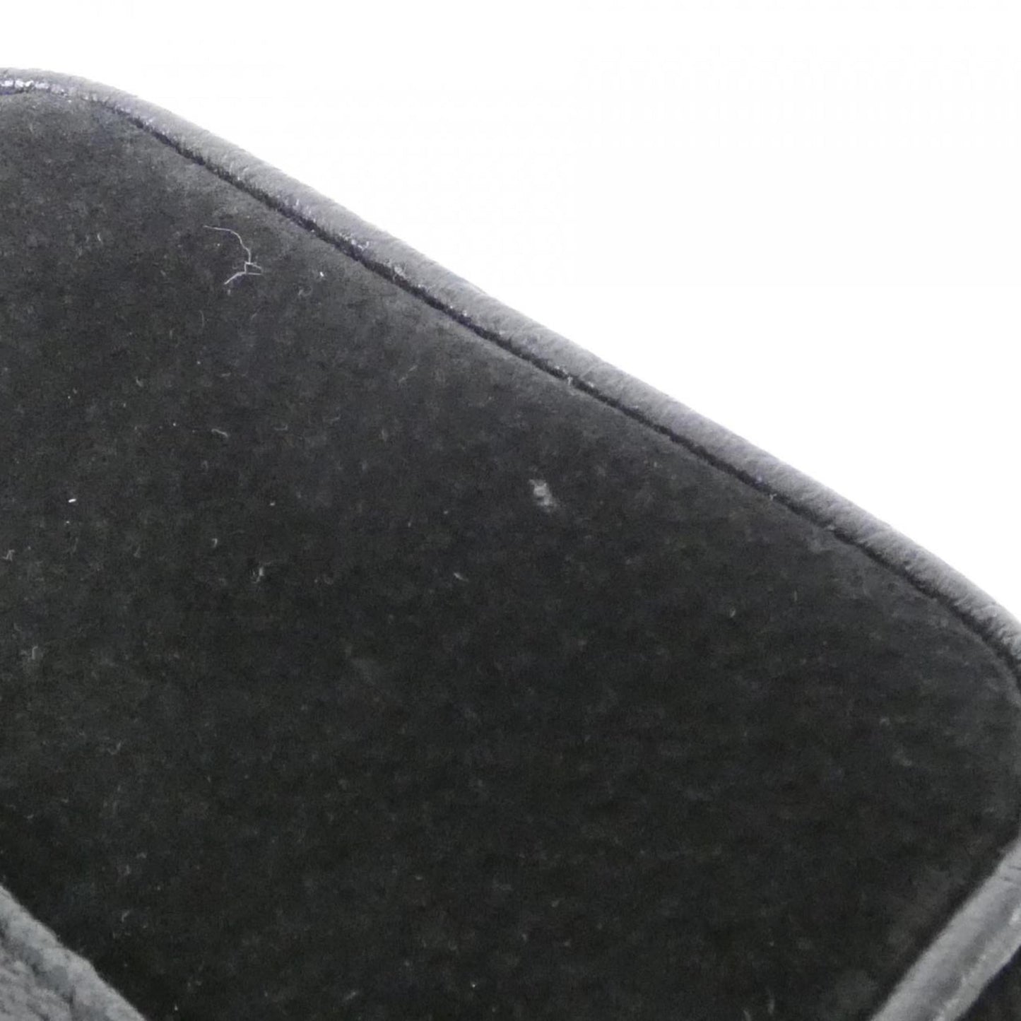 Gucci 003 3444 Backpack