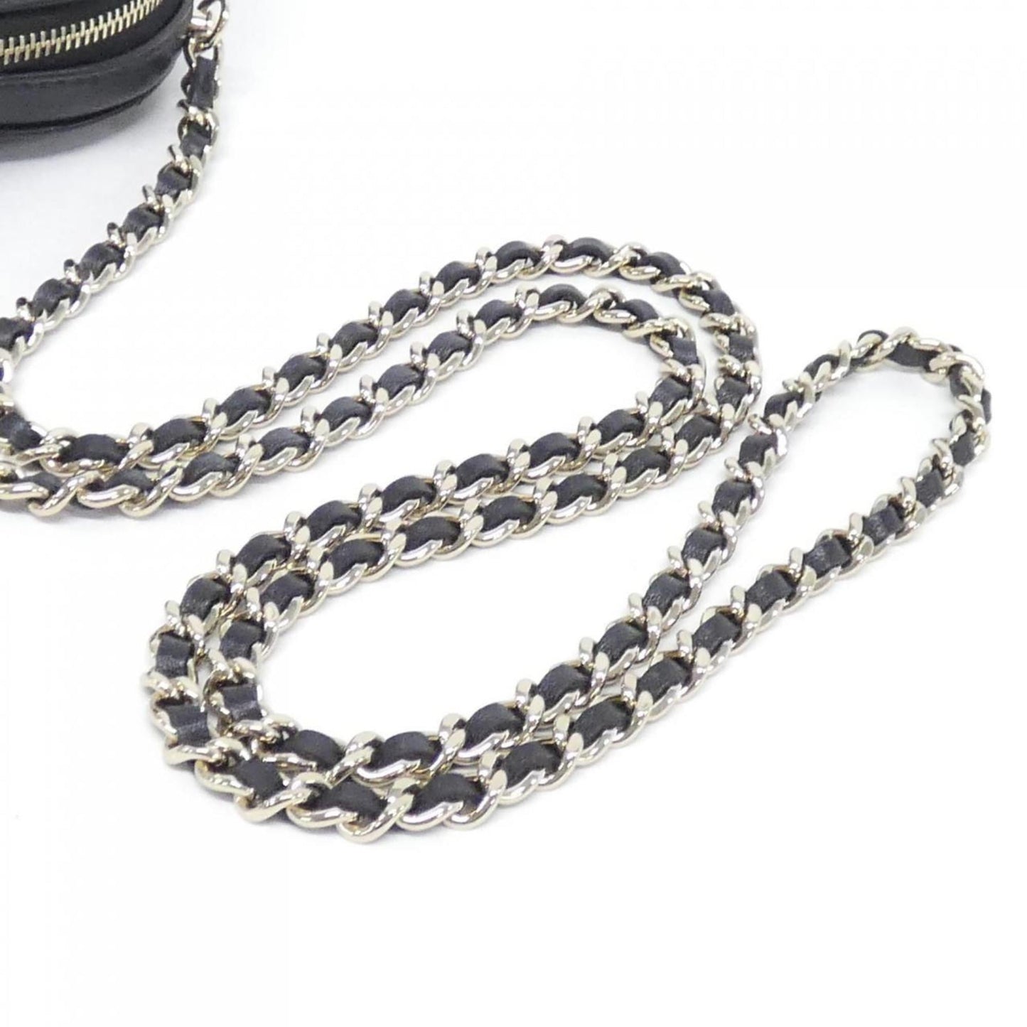 Chanel AP2784 Shoulder Bag