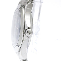 OMEGA Seamaster 120M Steel Quartz Mens Watch 2511.80 Polished — Very Good