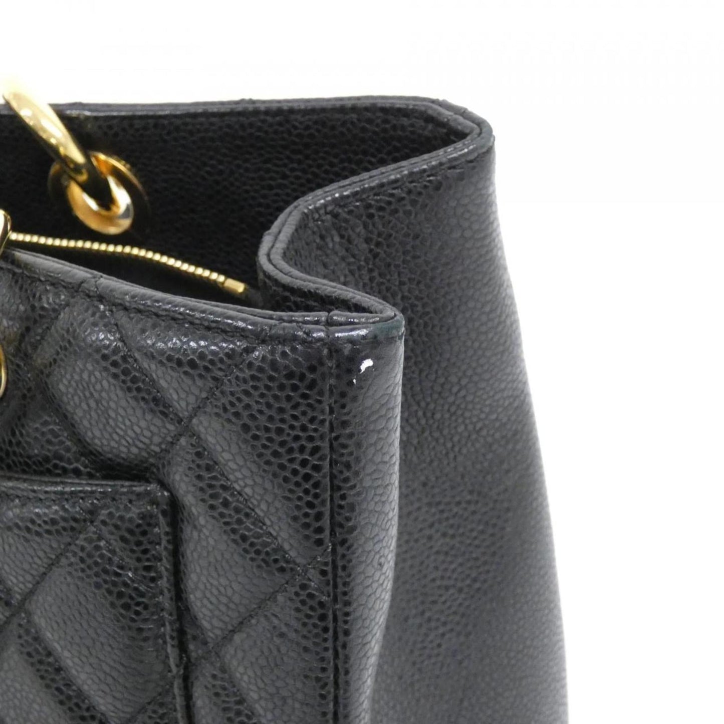 Chanel 50995 Shoulder Bag