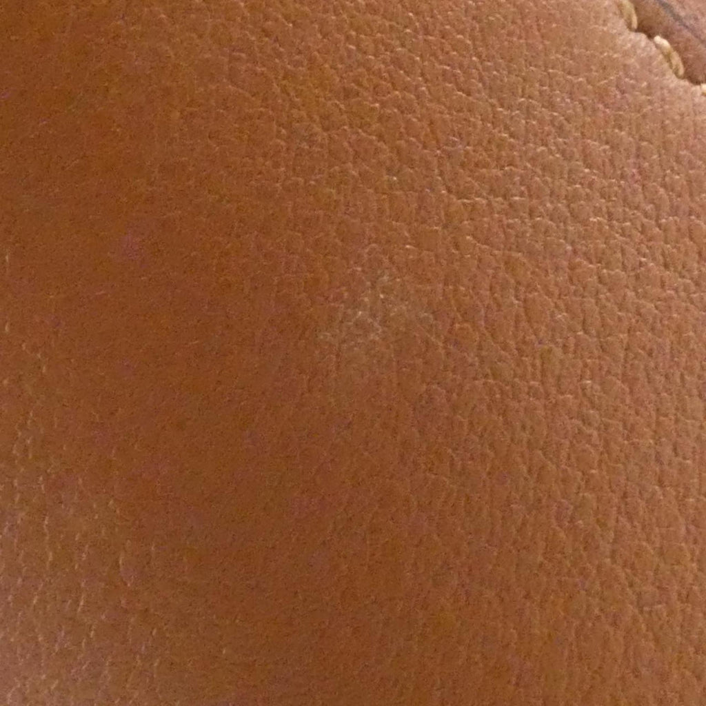 Loewe Puzzle Edge Medium A510P49X23 Handbag