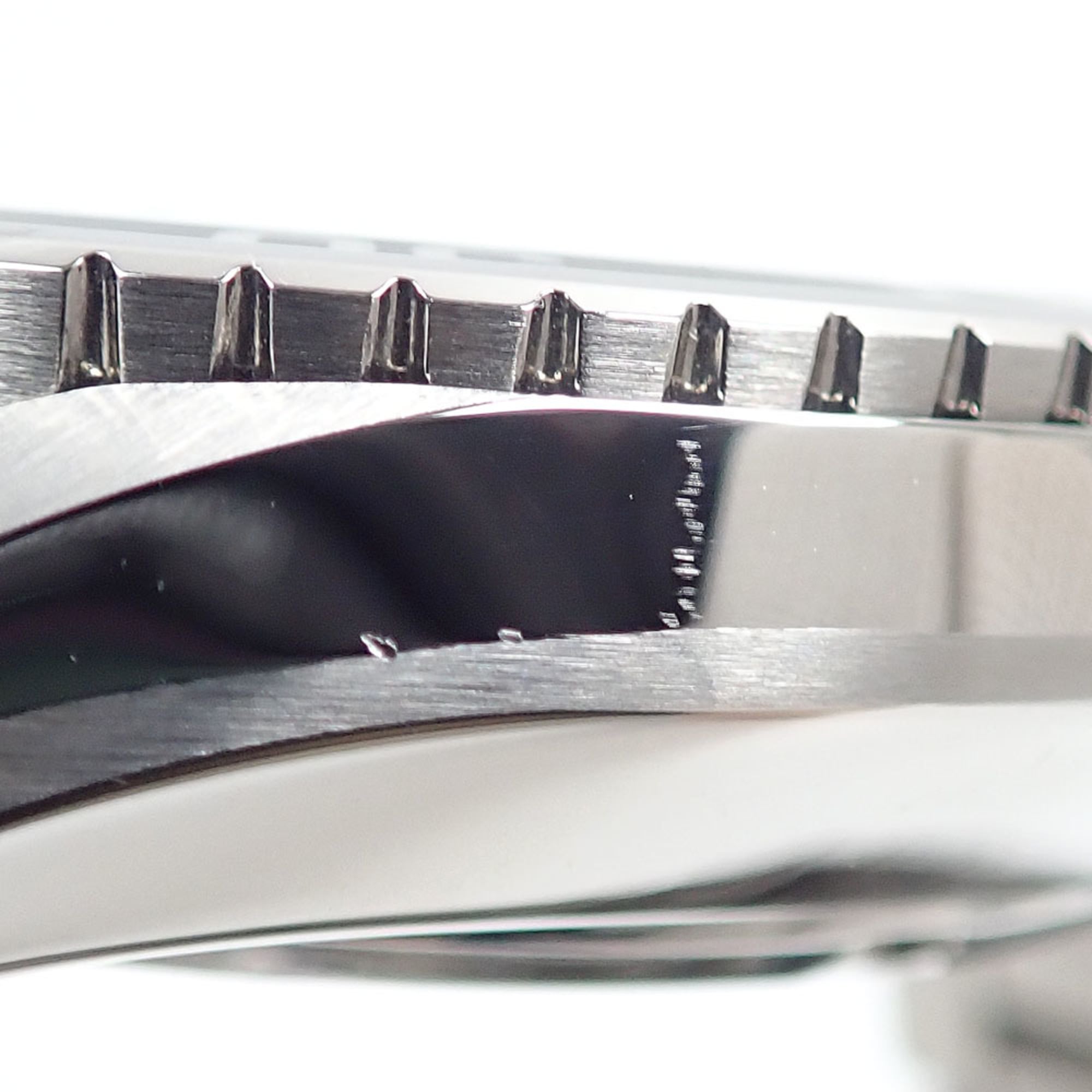 Seiko Prospex Men's Automatic Watch SS SBDC083 Mechanical — Very Good