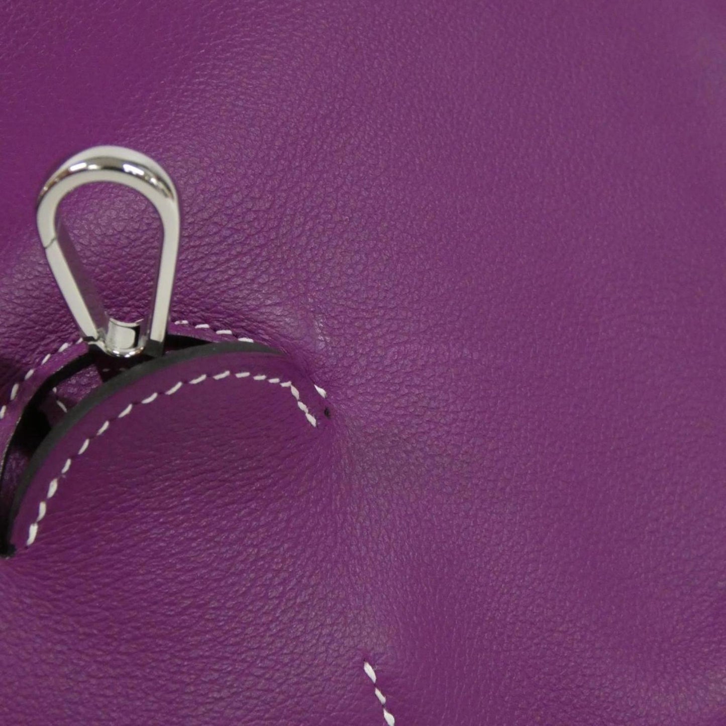 Hermes Bridad Backpack