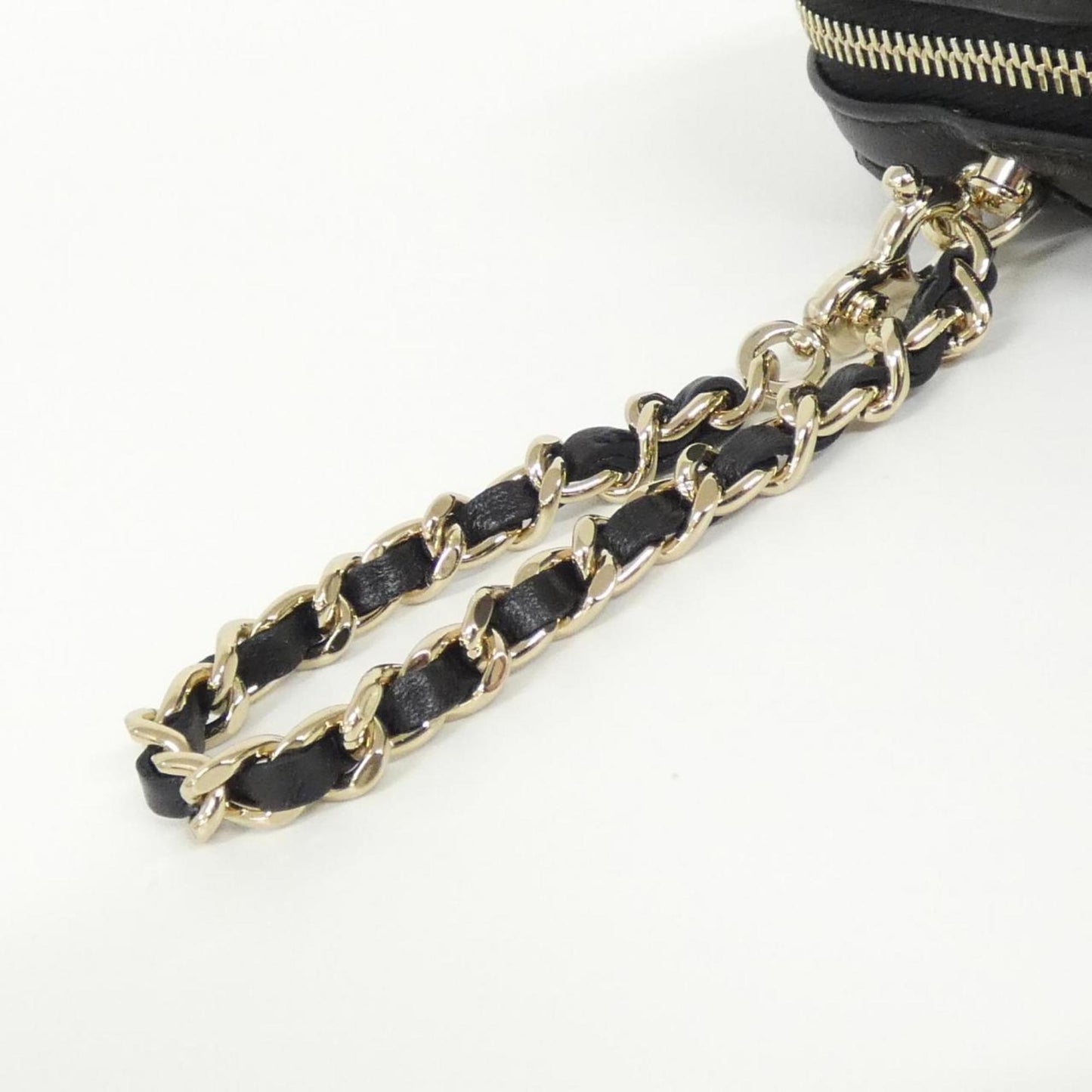 Chanel AP4838 Handbag Charm