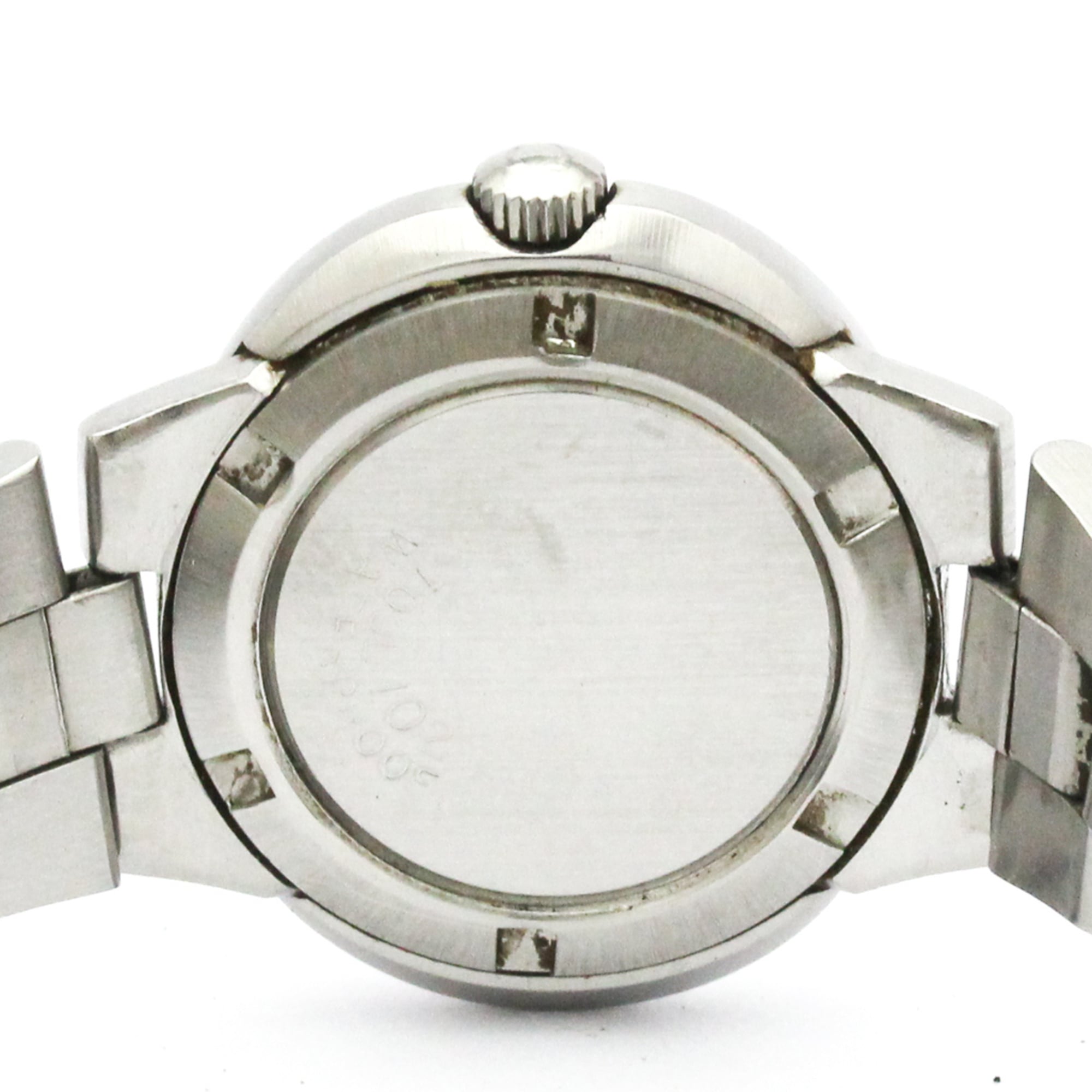 OMEGA Geneve Dynamic Cal 630 Automatic Ladies Watch 566.015 Vintage — Good