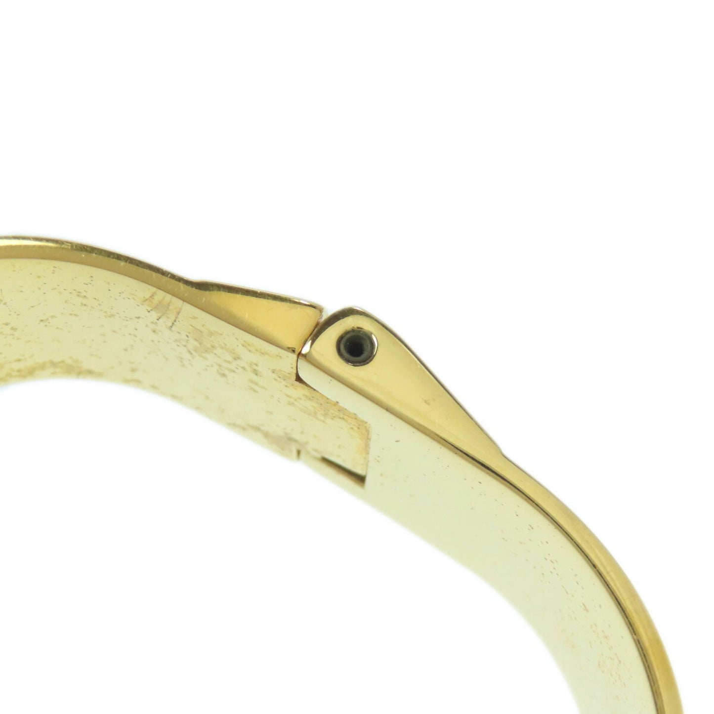 Gucci G Bangle for Women GUCCI