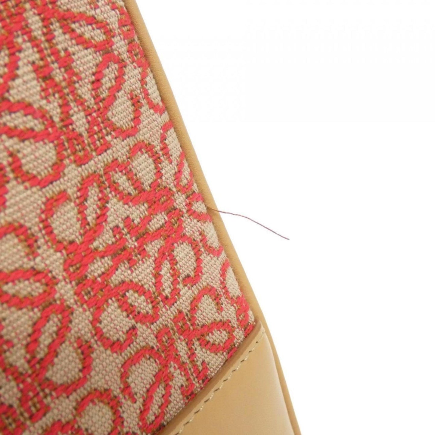 Loewe Amazona 28cm A039N08X02 Handbag