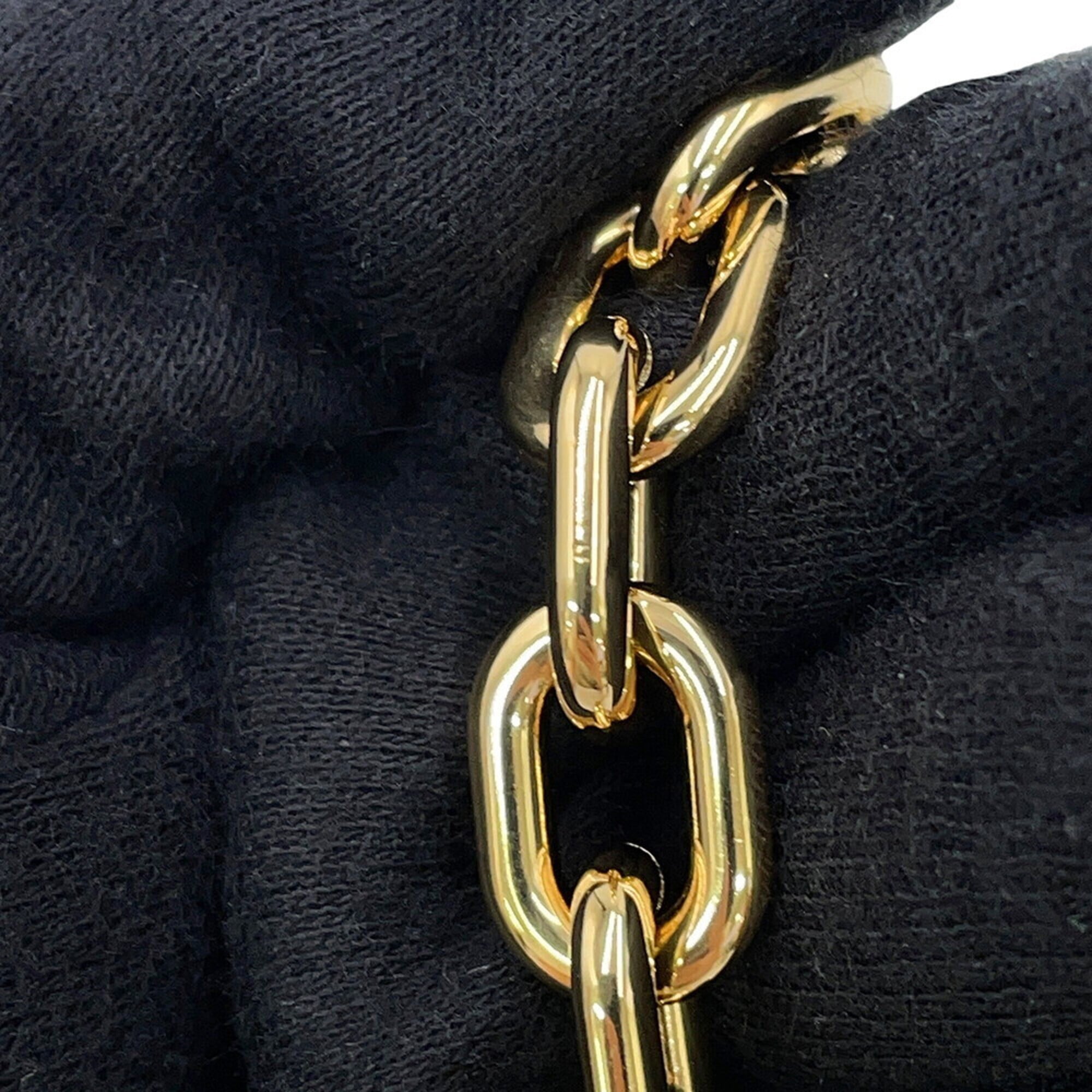 Louis Vuitton Monogram Reverse Atlantis BB Handbag M46816 LOUIS VUITTON 2-way for Women — Like New