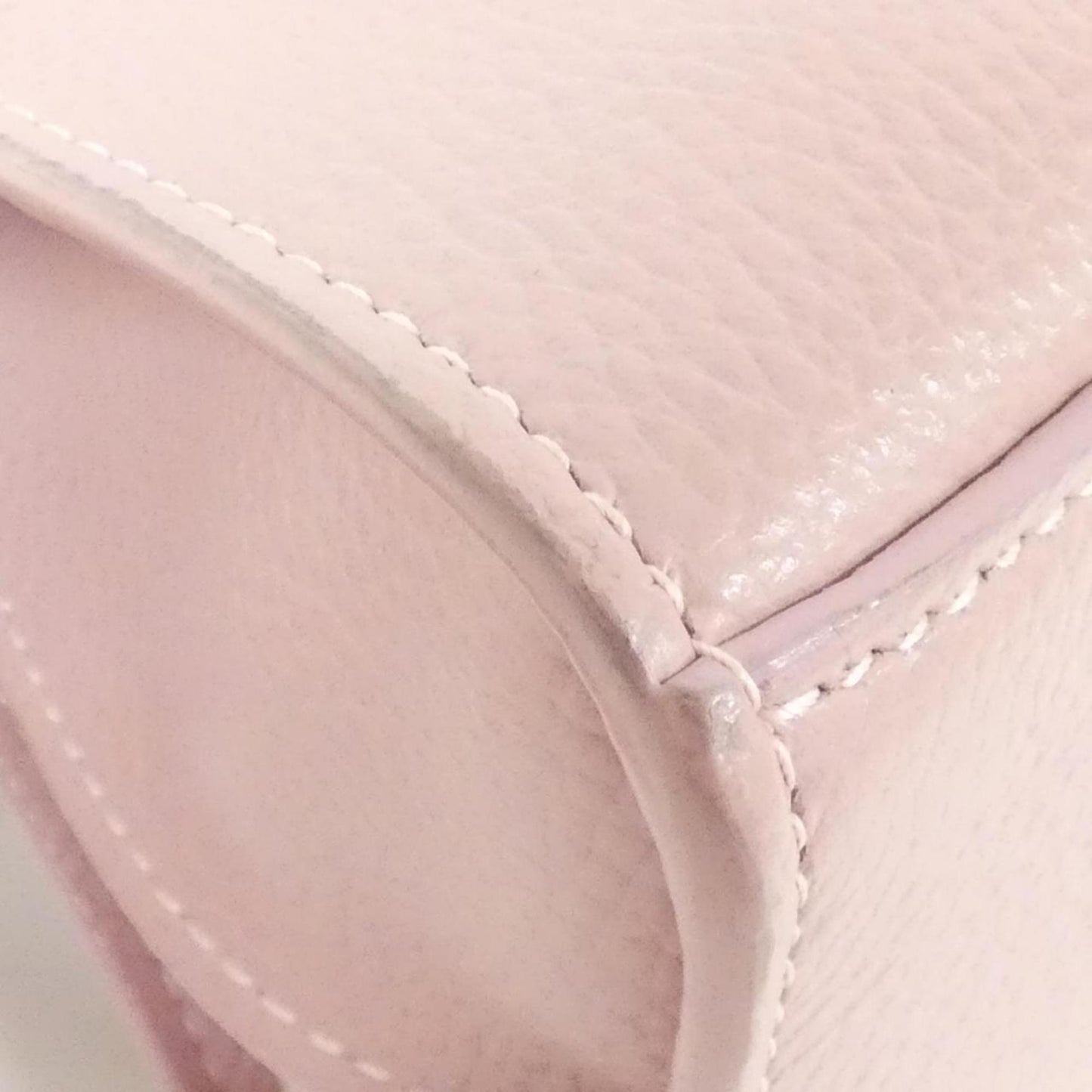 Balenciaga Neo Classic City Mini 638524 15Y4Y Handbag