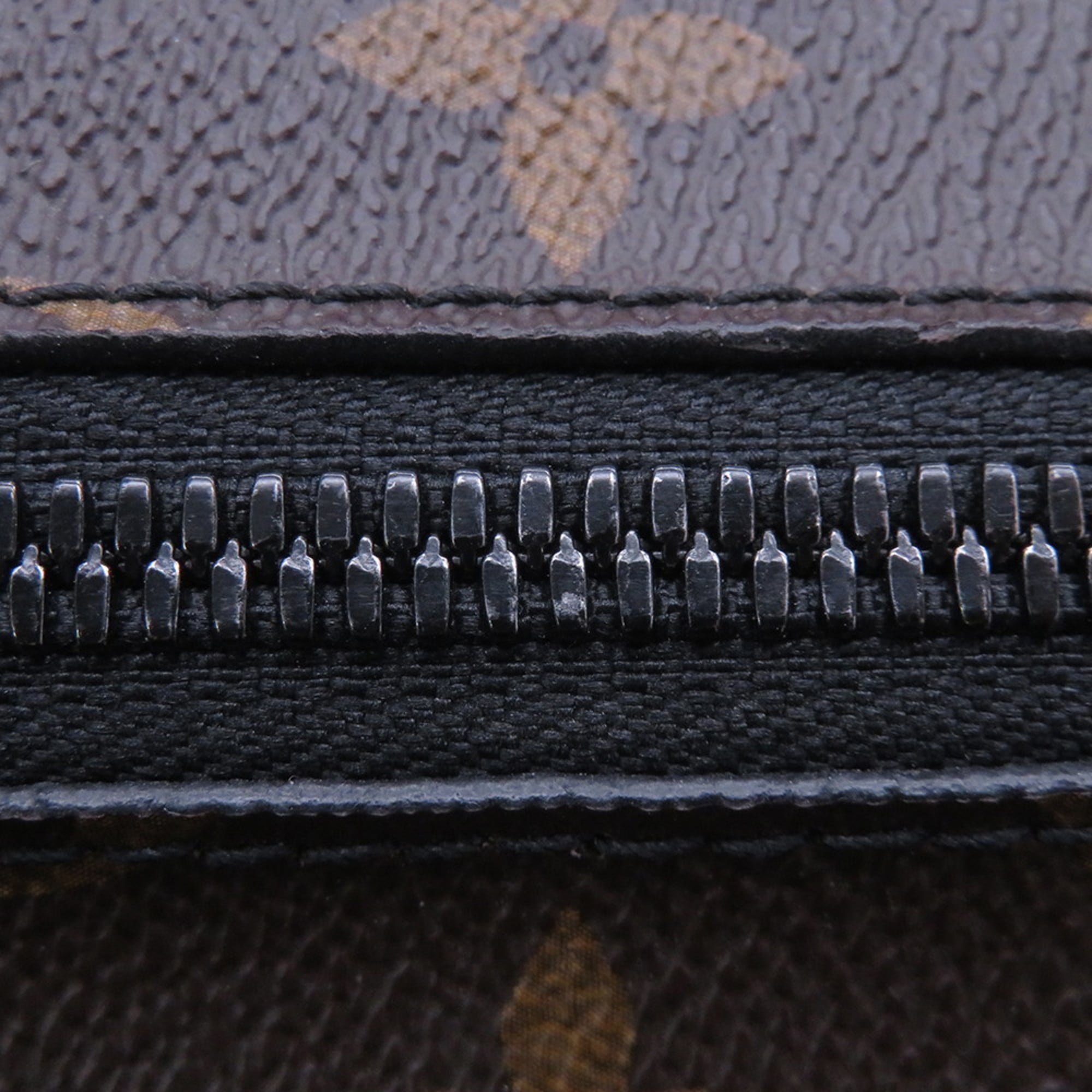 Louis Vuitton Monogram Solar Ray Soft Trunk Shoulder Bag M44427, Virgil Abloh Black