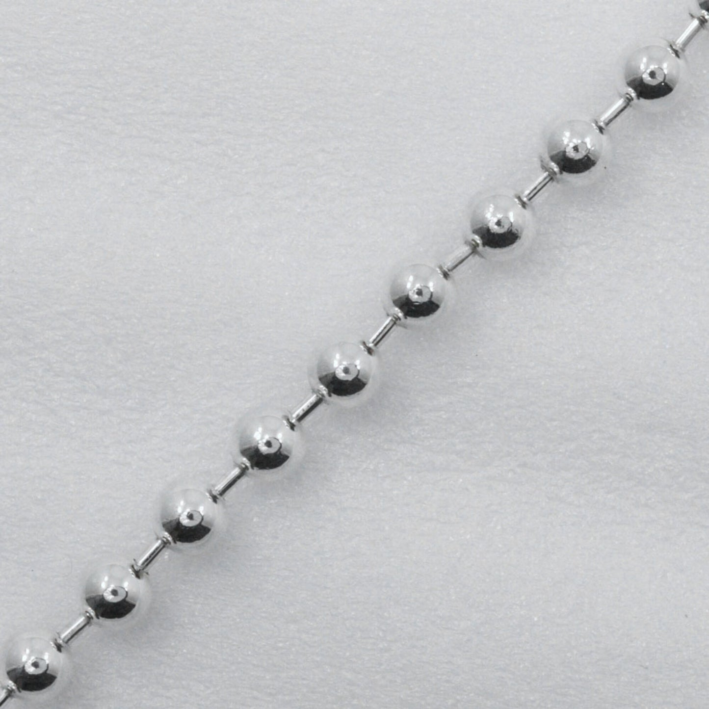 Gucci Toggle Bracelet, 925 Sterling Silver, Approx. 15.1g, Unisex