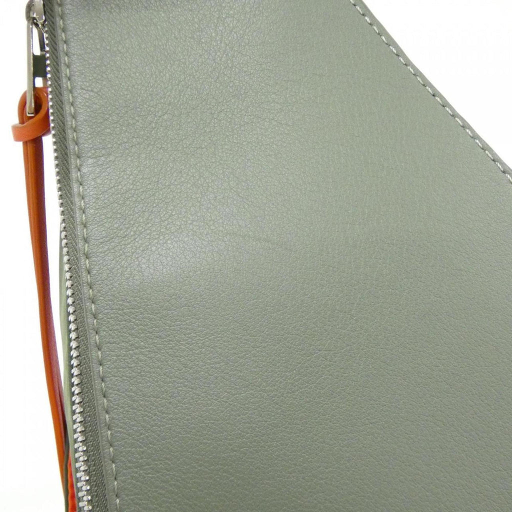 Loewe Anton Sling Shoulder Bag B511A09X11