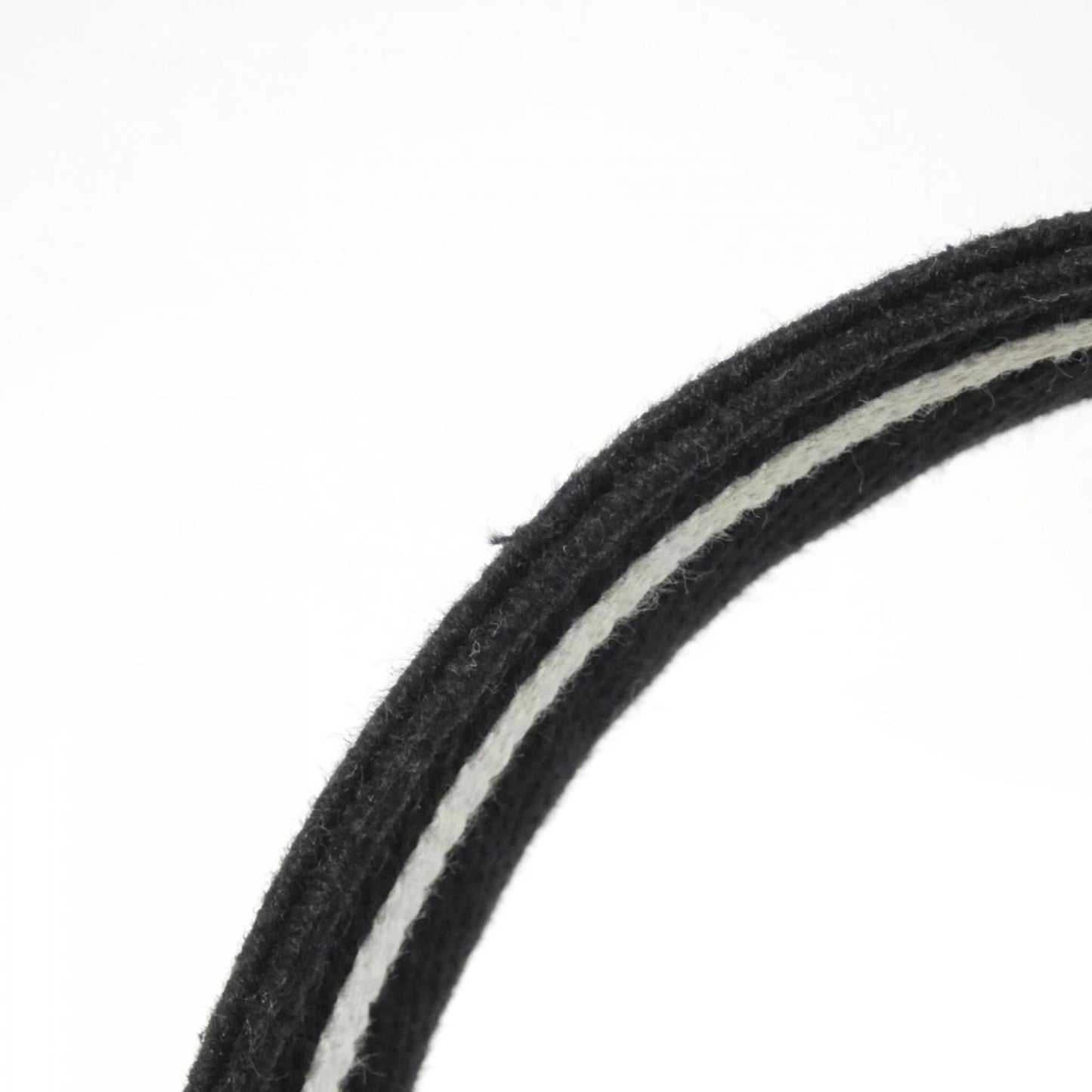 Christian Dior PLAN DE PARIS Book Tote Small M1325CETJ Handbag