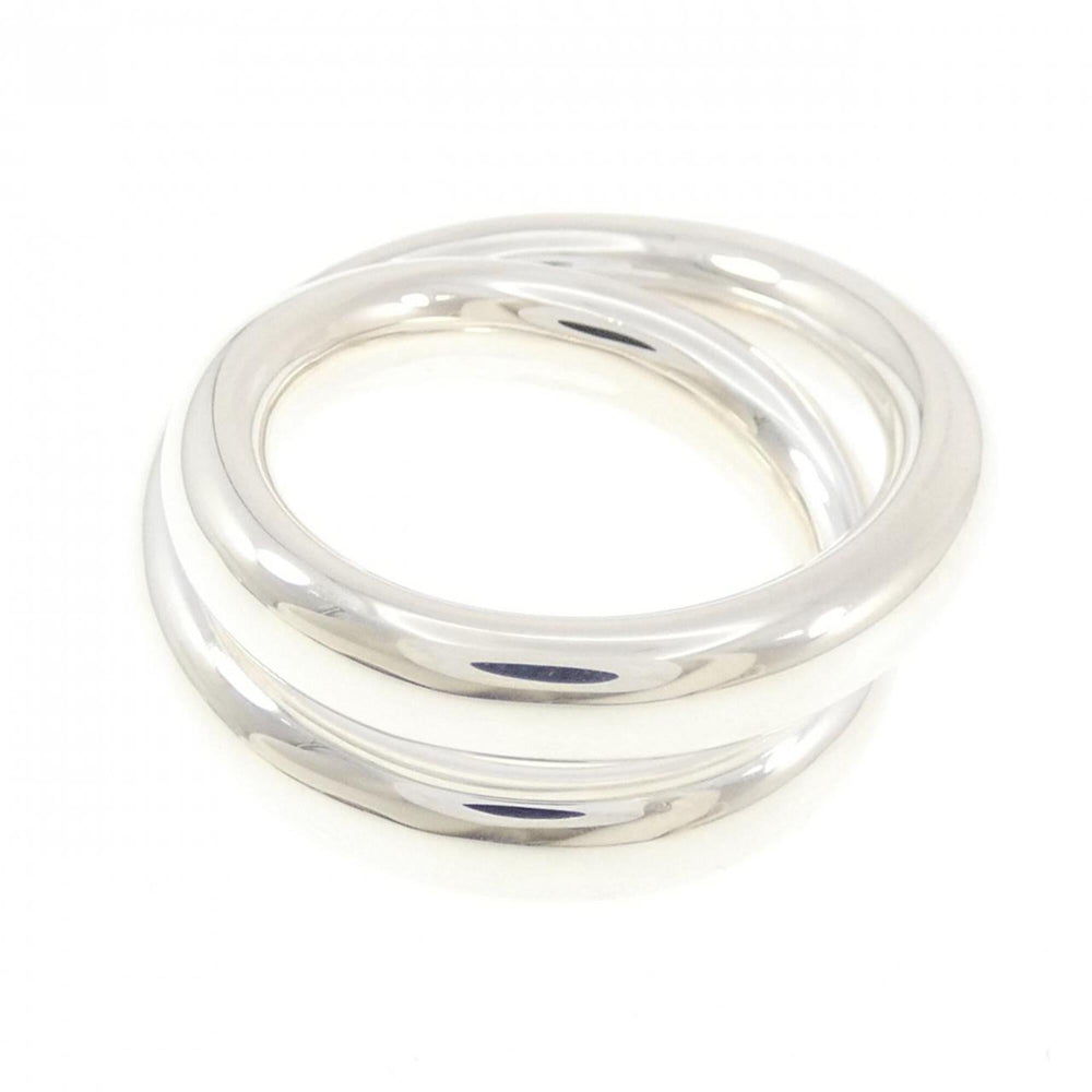 Hermes Vertige Ring — Like New