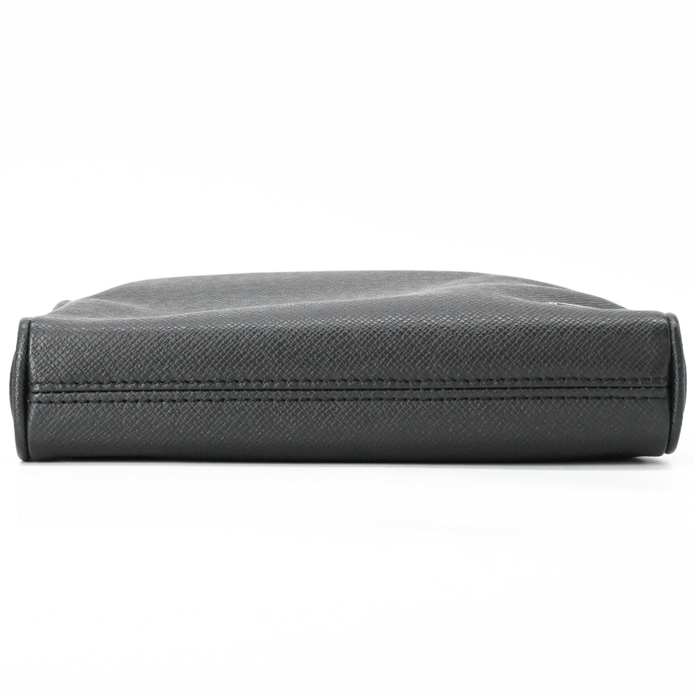 LOUIS VUITTON PPM Shoulder Bag LV Black M30265 — New - Store Return
