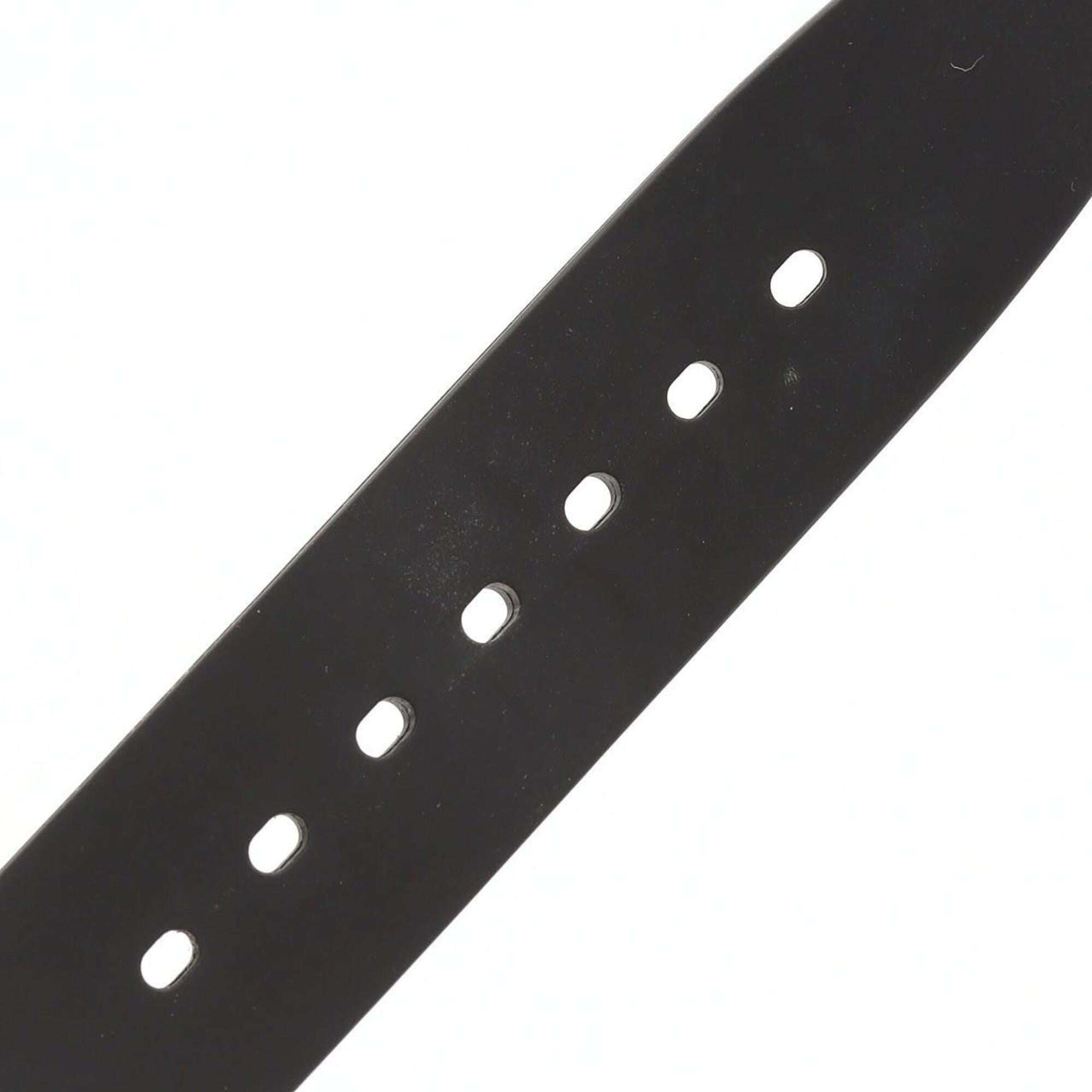 Bulgari Aluminum AL32TA AL32TAVD Quartz Watch — Good