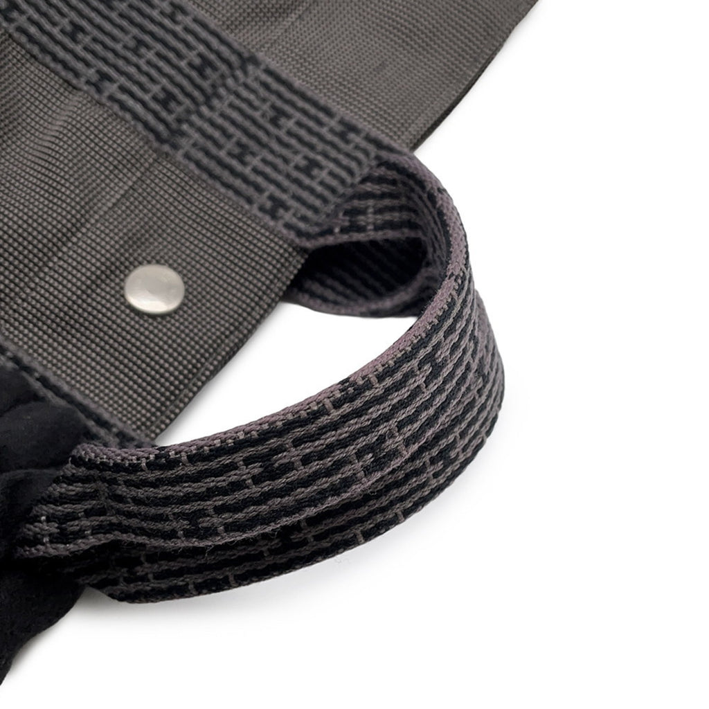 Hermes Air Line Tote PM Bag HERMES Handbag