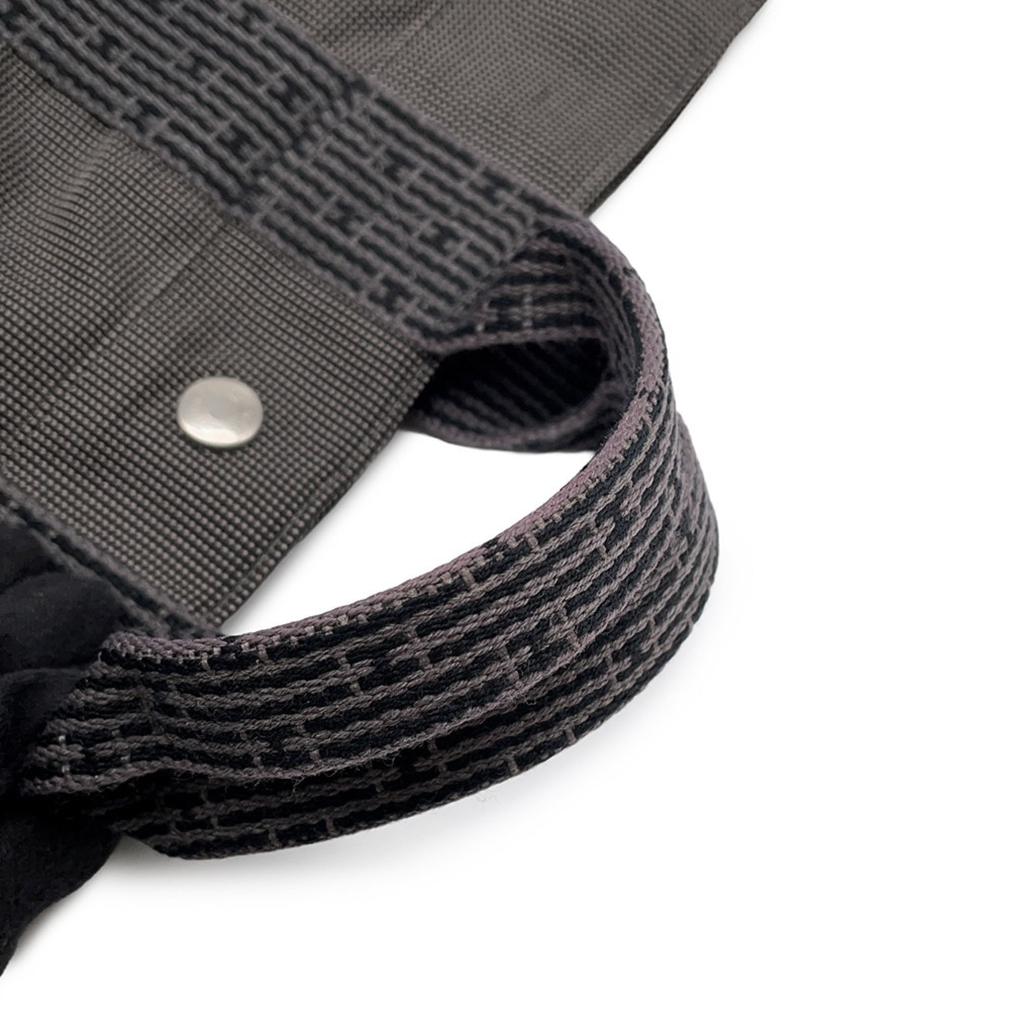 Hermes Air Line Tote PM Bag HERMES Handbag