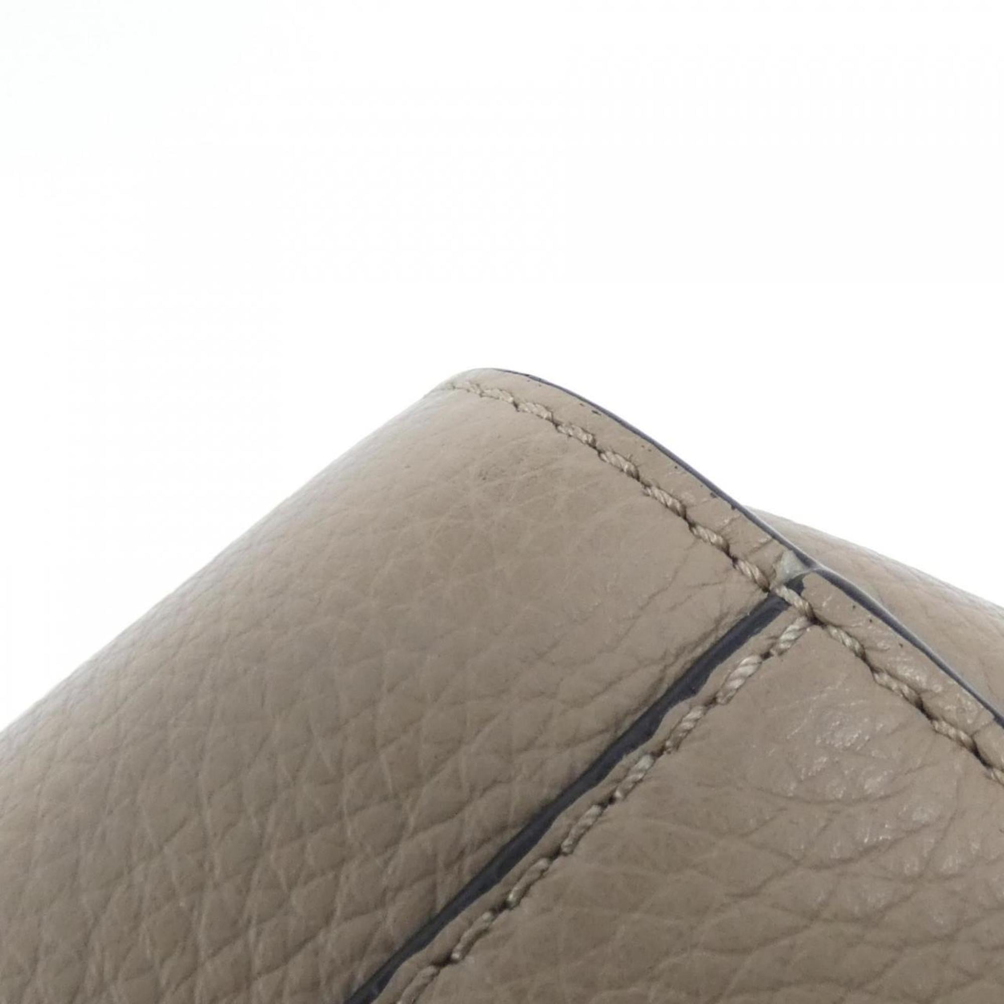 Loewe Hammock Compact A538H13X03 Shoulder Bag