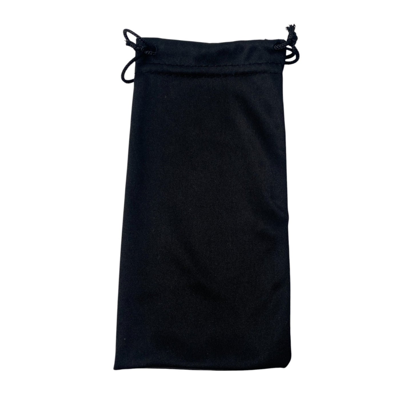 CHANEL Women's Coco Mark Choker Necklace C22S