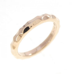 Louis Vuitton Alliance Monogram Infini Ring — Like New