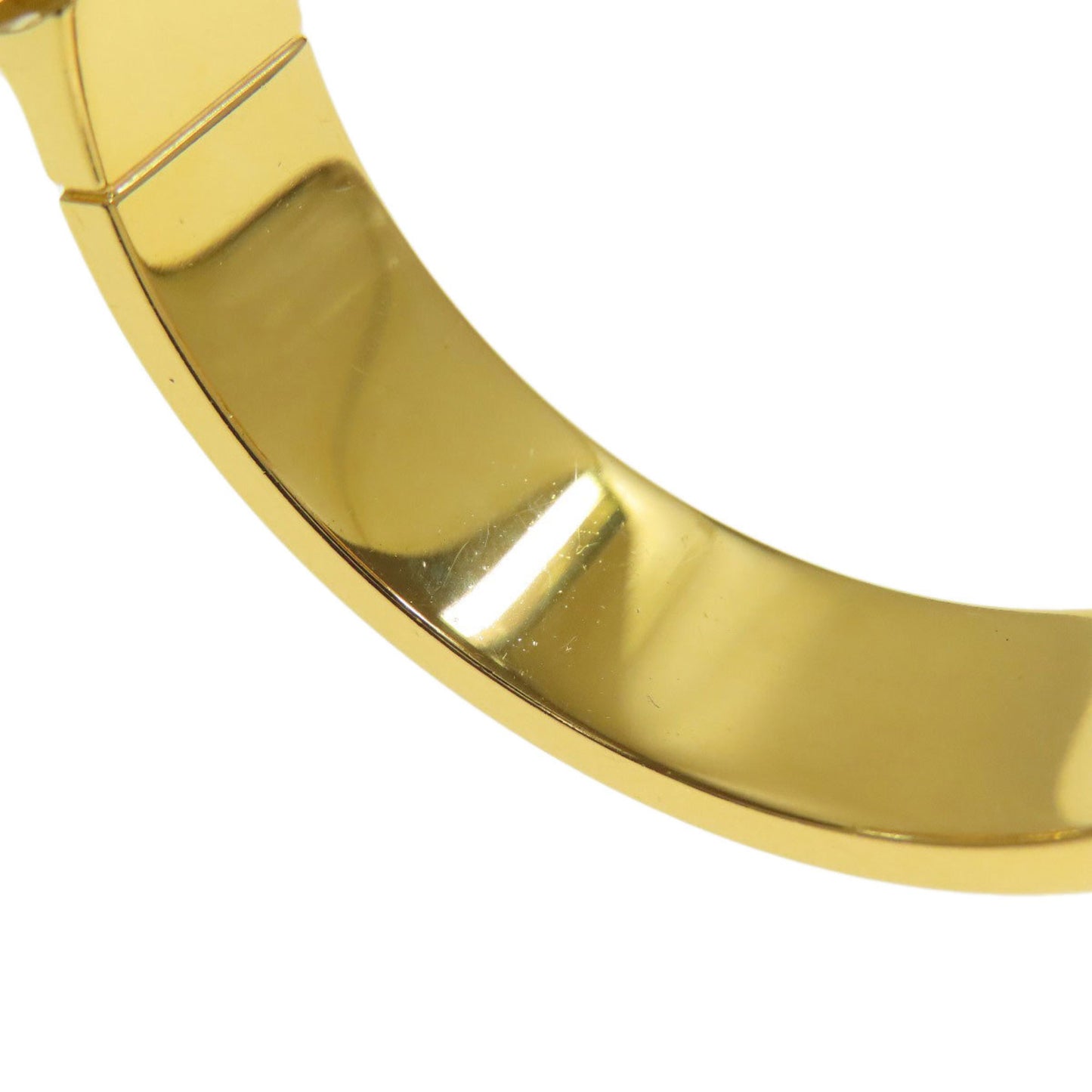 Hermes Charnier Bracelet GP Women's HERMES