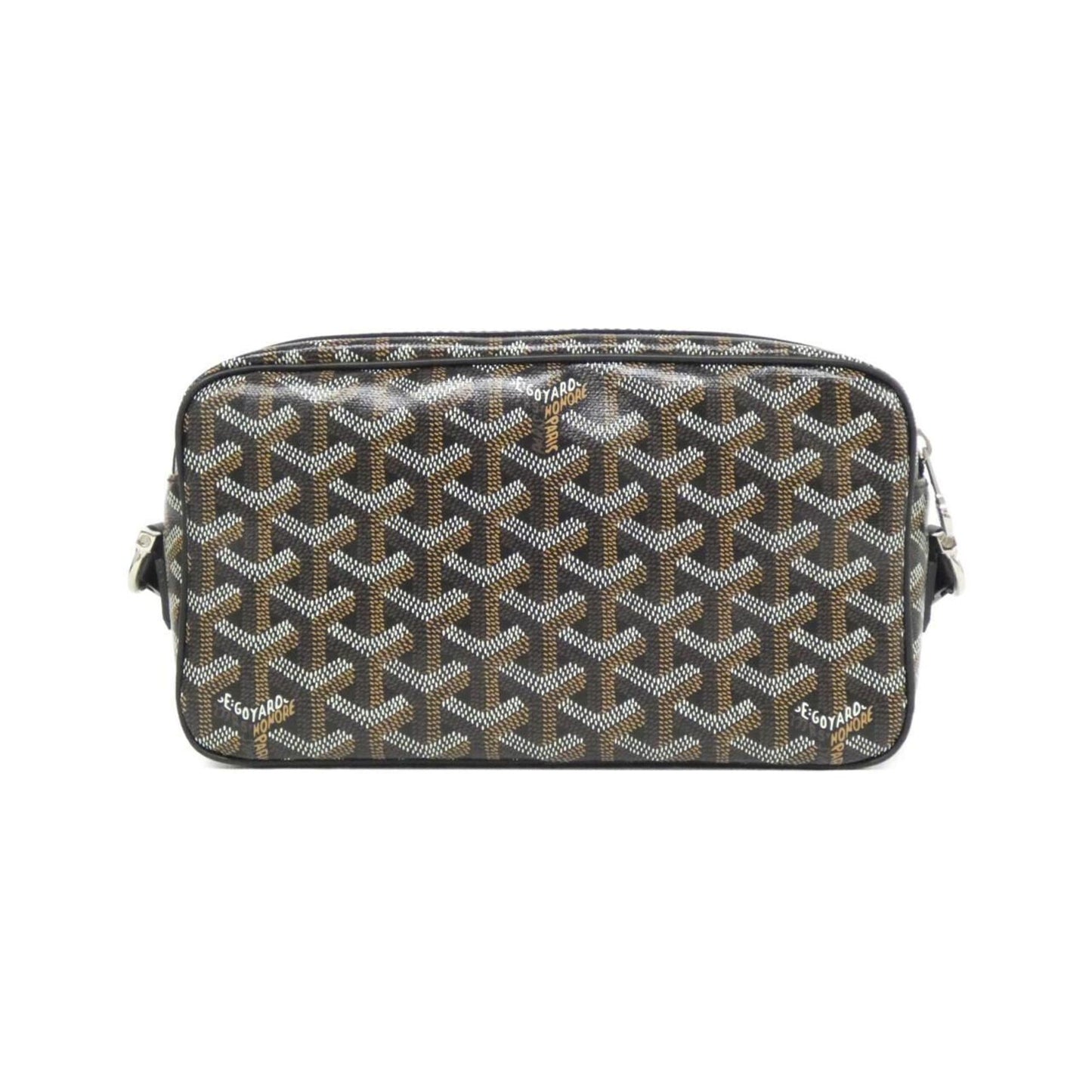 Goyard AMA CAPVERT shoulder bag