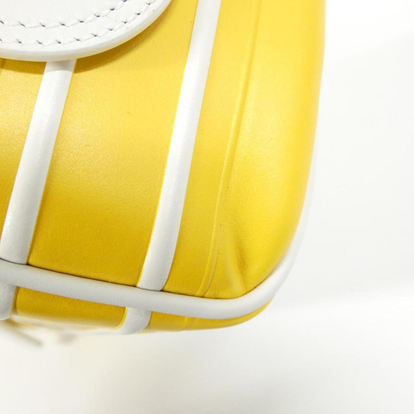 Christian Dior Vibe Small M6209OOBR Handbag