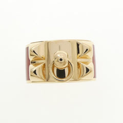 Hermes Hermès Collier de Chien Ring — Like New