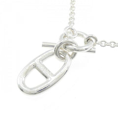 Hermes Hermès Chaine d'Ancre Necklace — Like New
