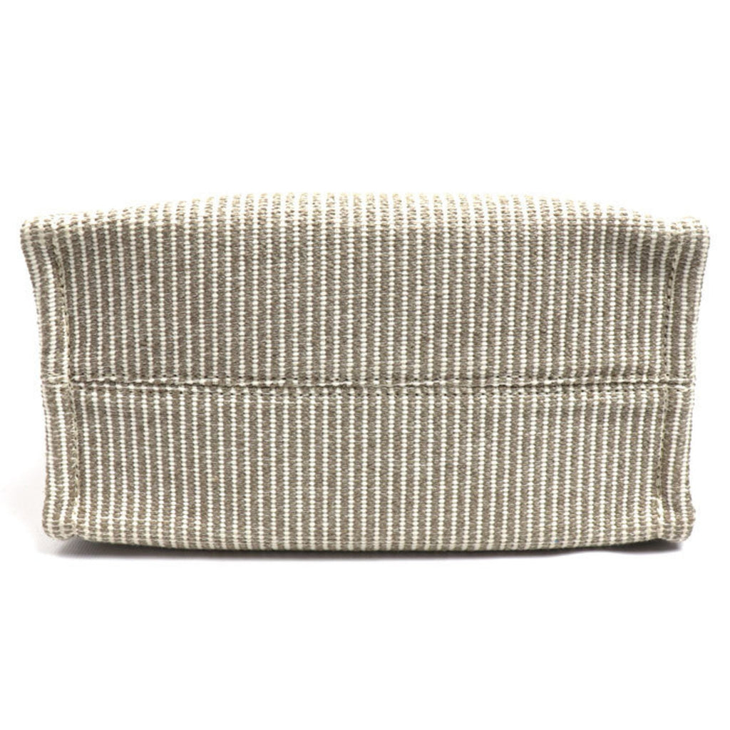 CELINE Small Cabas Thais Tote 2-Way Shoulder Bag, Beige, 199162FEE.02BG, Women's