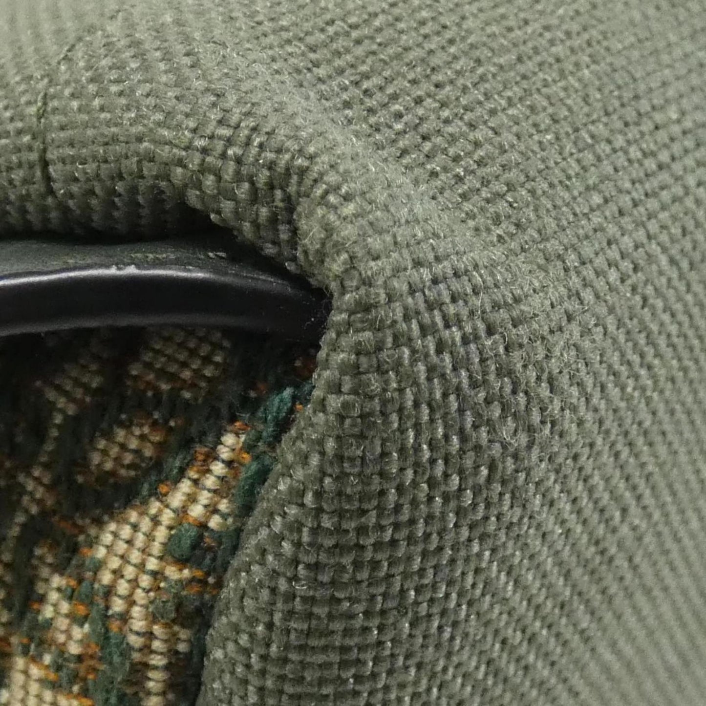 Loewe ROUND SLIM Backpack B664R17X01