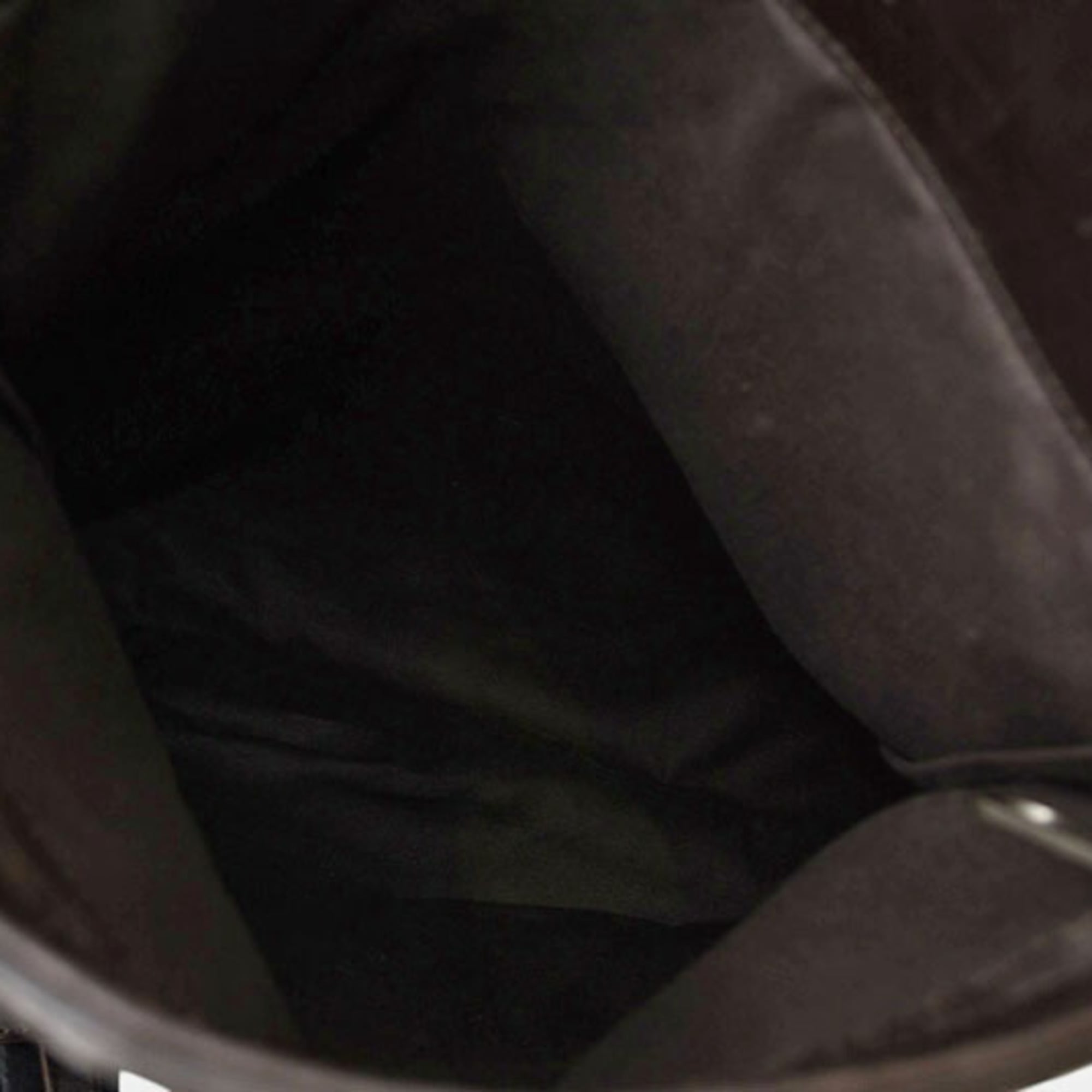 Bottega Veneta Shoulder Bag, Crossbody Intrecciato VN, Dark Brown, 172726