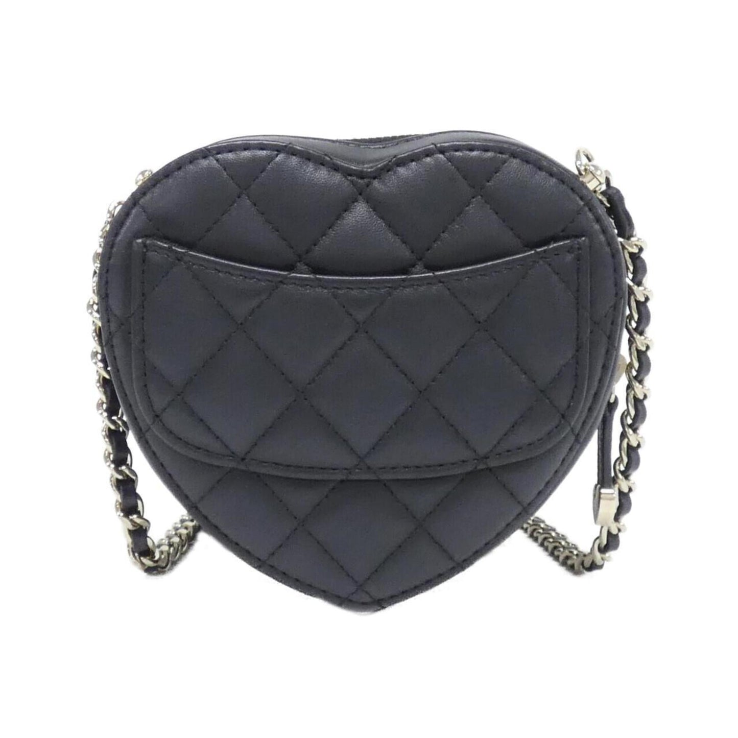 Chanel AP2784 Shoulder Bag