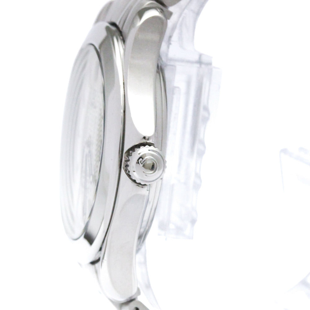 OMEGA Seamaster 120M Chronometer Steel Automatic Watch 2501.31 Polished — Very Good