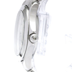 OMEGA Seamaster 120M Chronometer Steel Automatic Watch 2501.31 Polished — Very Good