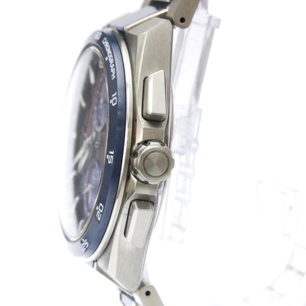 SEIKO Astron Shohei Otani 2024 Limited Edition Solar GPS Radio Wave Watch SBXC165(05X83-0AF0) — Very Good