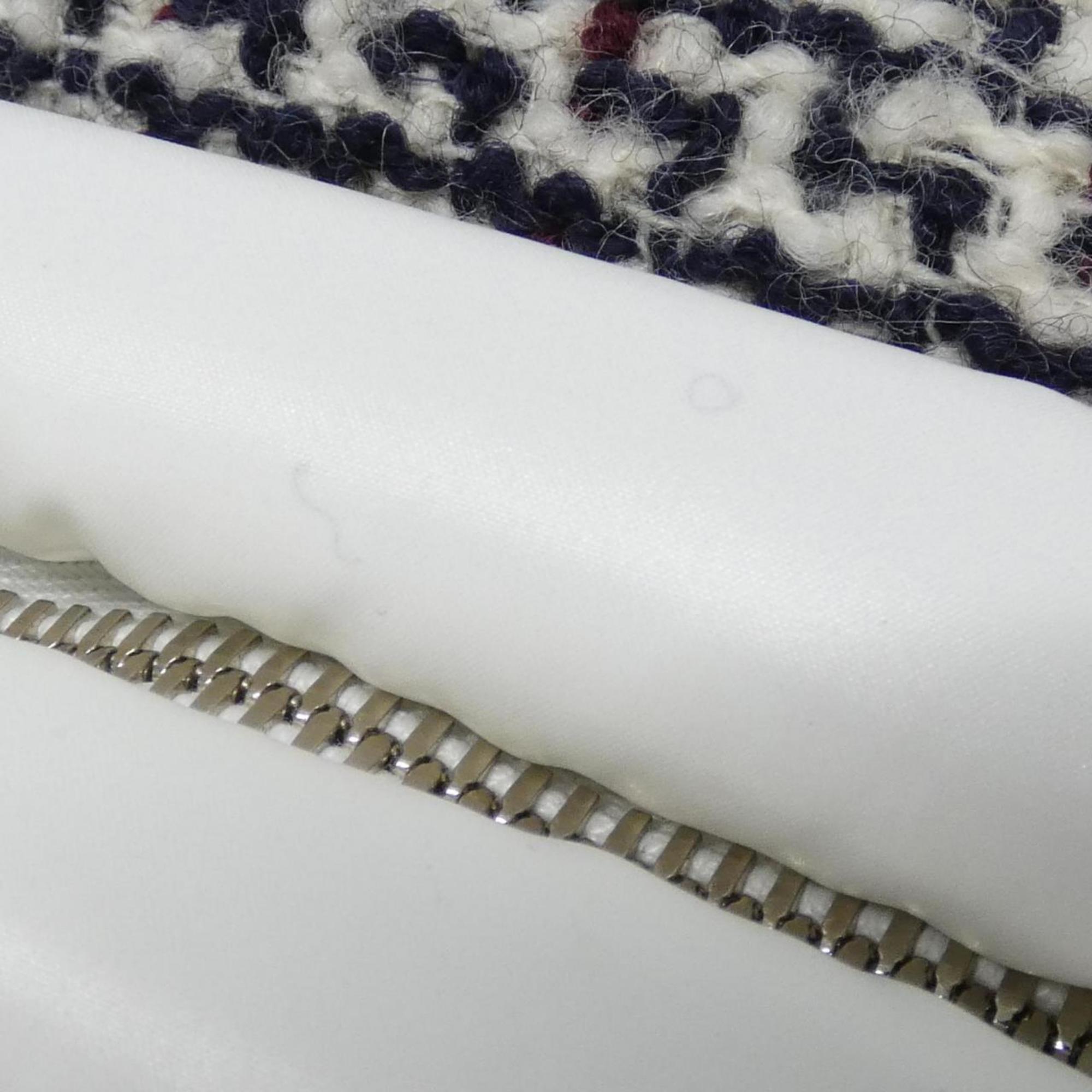 Chanel 91933 Backpack