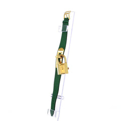 Hermes Kelly GP KE1.201 Quartz Watch — Good