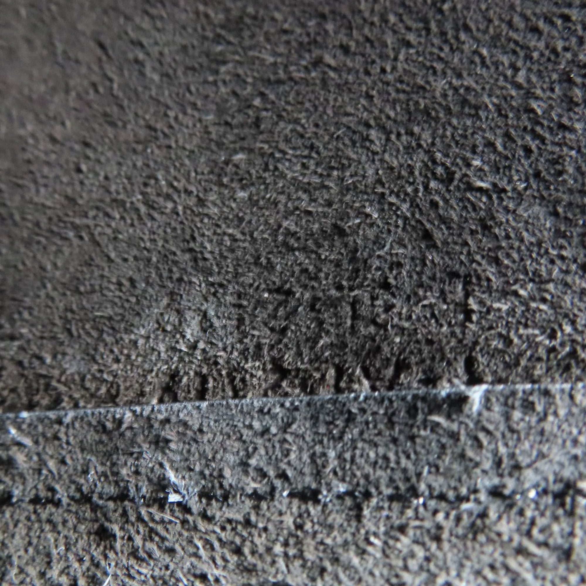 Celine Nano 2-Way Handbag in Calfskin Leather for Women