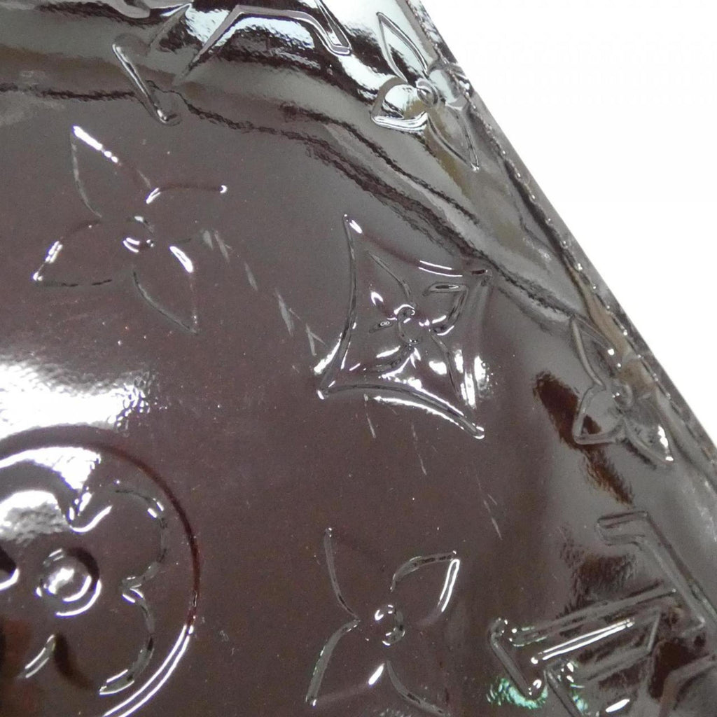 Louis Vuitton Vernis Zippy Wallet M90416