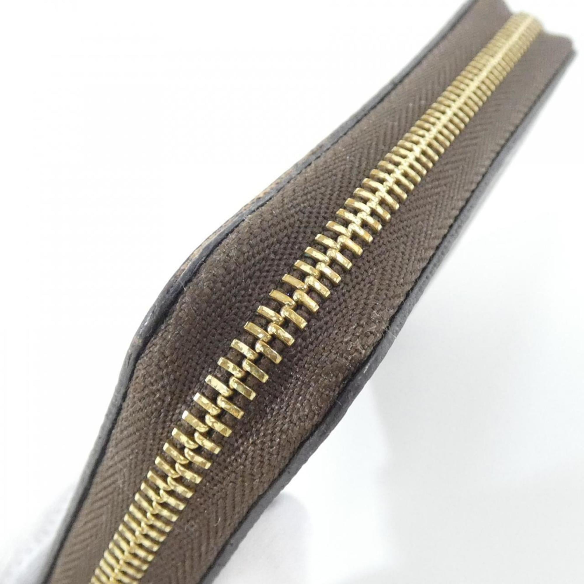 Louis Vuitton Monogram Zippy Coin Purse M60067 Wallets & Cases