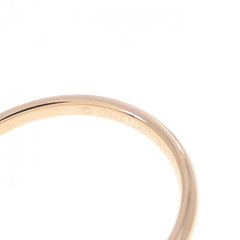 Chanel John Parisien Ring — Like New