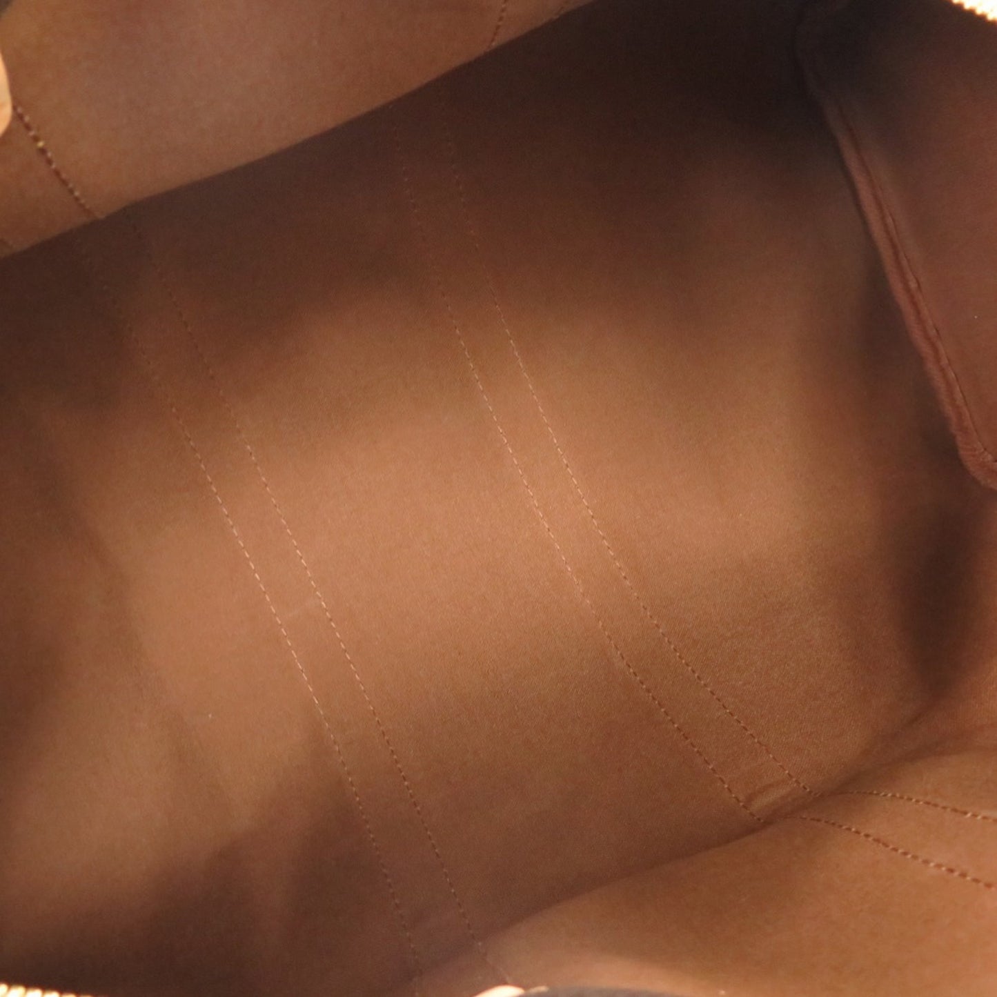 Excellent condition Louis Vuitton Keepall 45 Monogram M41428 Boston bag LV 1841 LOUIS VUITTON