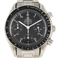 Omega Speedmaster 3510.50 SS Automatic — Very Good